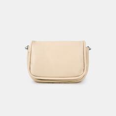 Сумка женская Ralf Ringer