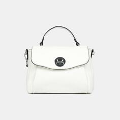 Сумка женская Ralf Ringer