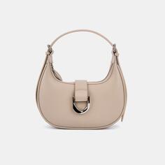 Сумка женская Ralf Ringer