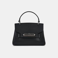 Сумка женская Ralf Ringer