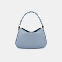 Сумка женская Ralf Ringer