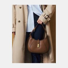 Сумка женская Ralf Ringer