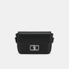 Сумка женская Ralf Ringer