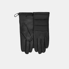 Перчатки женские, размер 8 Ralf Ringer