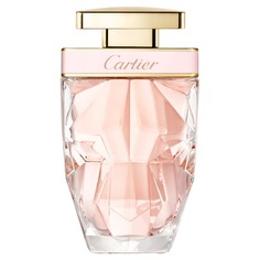 La Panthere Туалетная вода Cartier