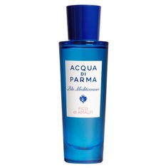 ACQUA DI PARMA FICO DI AMALFI Туалетная вода 30 мл