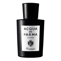 ACQUA DI PARMA COLONIA ESSENZA Одеколон 50 мл