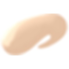 Instant Concealer Консилер от темных кругов моментального действия SPF15 Clarins