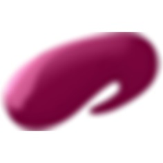 Mini Color Лак для ногтей Mavala