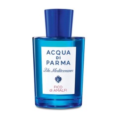 ACQUA DI PARMA FICO DI AMALFI Туалетная Вода 75 мл