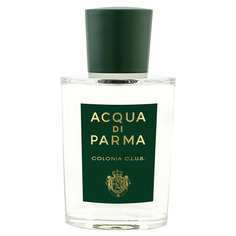 ACQUA DI PARMA COLONIA CLUB Одеколон 100 мл
