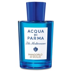 ACQUA DI PARMA MANDORLO DI SICILIA Туалетная Вода 75 мл