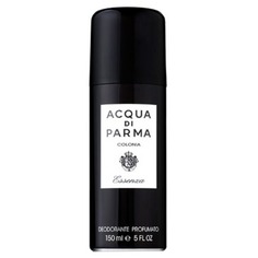 ACQUA DI PARMA COLONIA ESSENZA Дезодорант-Спрей 150 мл
