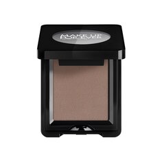 ARTIST EYESHADOW Тени для век Make UP FOR Ever