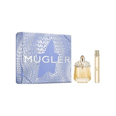 ALIEN GODDESS Набор Mugler