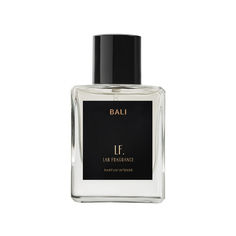 Bali Духи LAB Fragrance