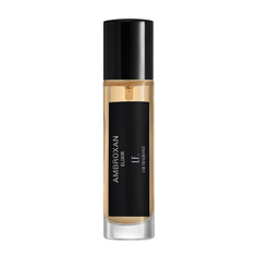 Ambroxan Elixir Духи LAB Fragrance