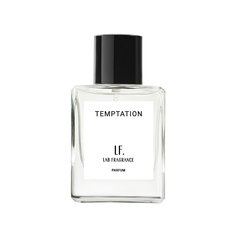 Temptation Духи LAB Fragrance