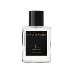 Crystal Amber Духи LAB Fragrance