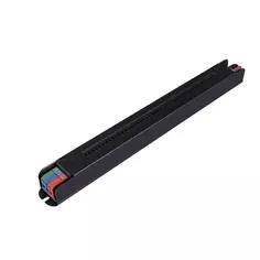 Блок питания Power-Slim 8.3 А 24 В 200 Вт Без бренда