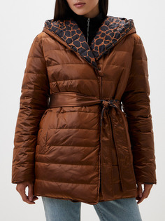 Куртки ORSA Couture