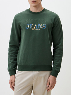 Свитшоты Ritter Jeans