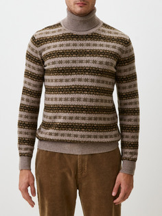 Свитеры Ritter Jeans