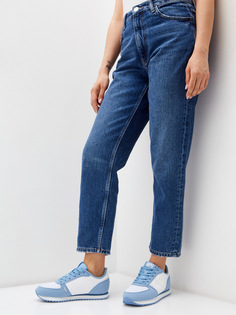 Кроссовки Lucky Bear