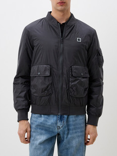 Бомберы Lucky Bear