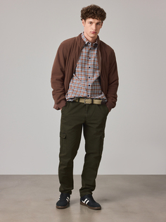 Брюки Just Clothes