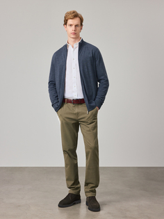 Брюки Just Clothes