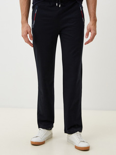 Спортивные брюки Alessandro Manzoni Yachting