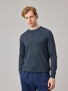 Джемперы Just Clothes