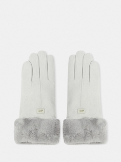 Перчатки Just Clothes