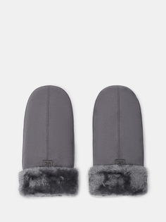 Перчатки Just Clothes