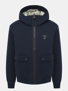 Куртки Aeronautica Militare
