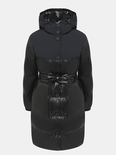 Пальто Armani Exchange