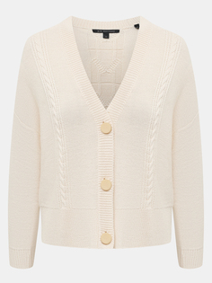 Кардиганы Armani Exchange