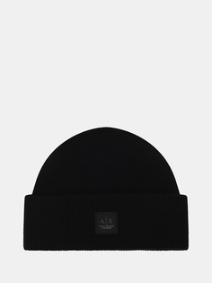 Шапки Armani Exchange