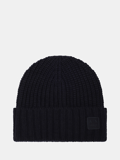 Шапки Armani Exchange