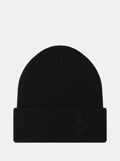 Шапки Armani Exchange