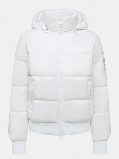 Куртки Armani Exchange
