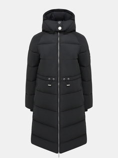 Пальто Armani Exchange