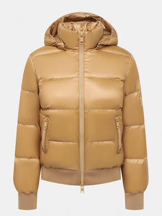 Куртки Armani Exchange