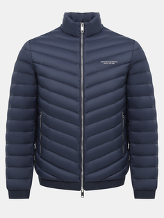 Куртки Armani Exchange