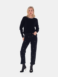 Джемперы KOCCA