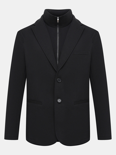 Пиджаки Armani Exchange
