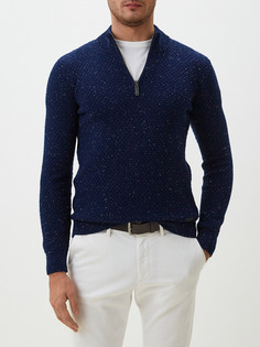 Свитеры Ritter