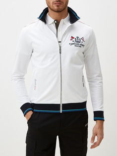 Олимпийки Alessandro Manzoni Yachting