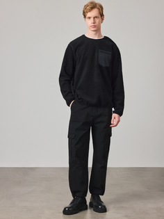 Брюки Just Clothes